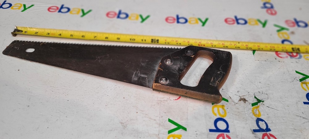 pruning saw