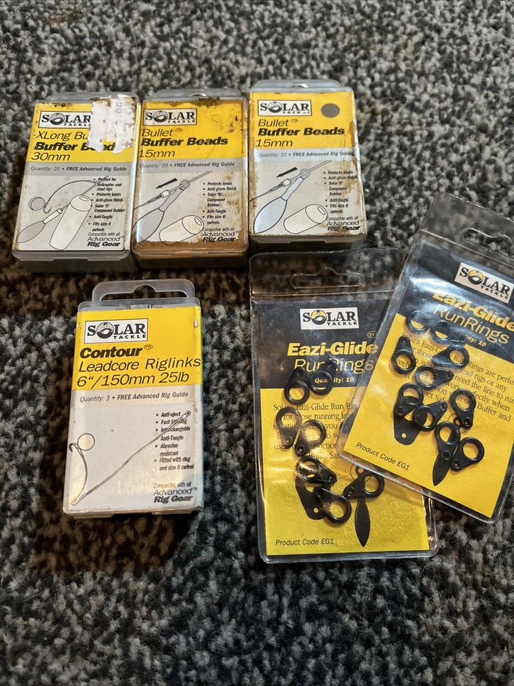 Solar Bundle
