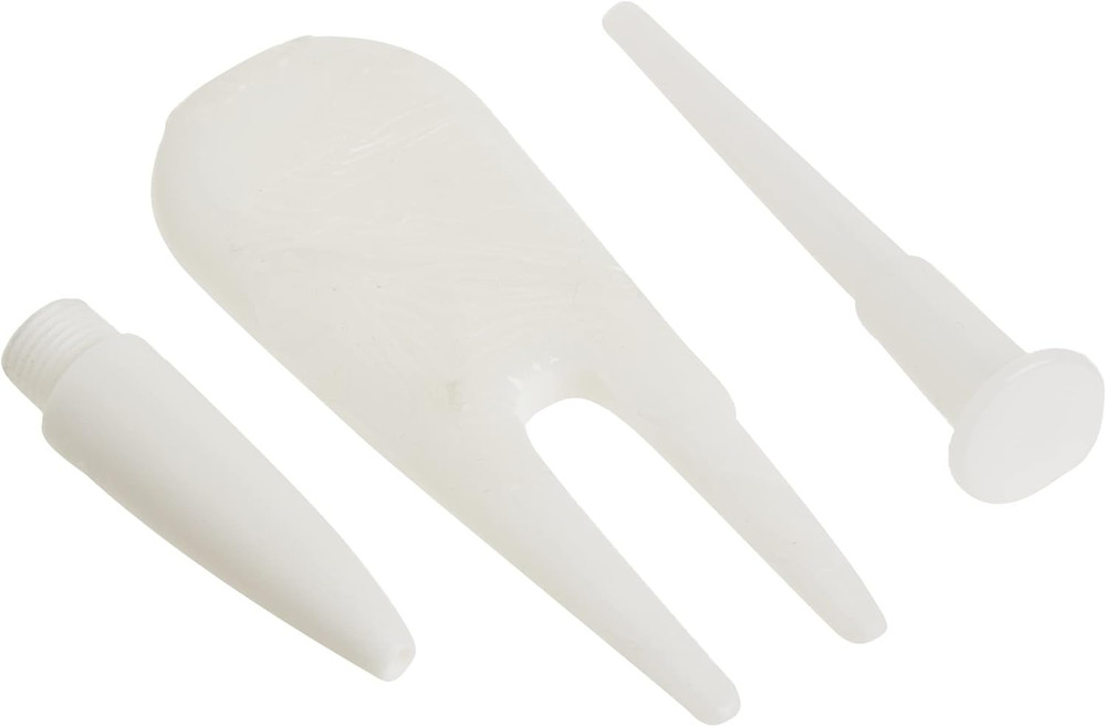 30-1728 Peanut Roll