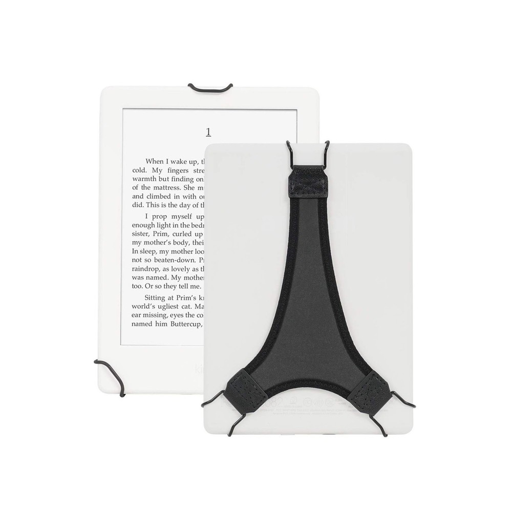 Hand Strap Holder Finger Grip for Kindle E-readers - Kindle e-reader 6" / Kin...