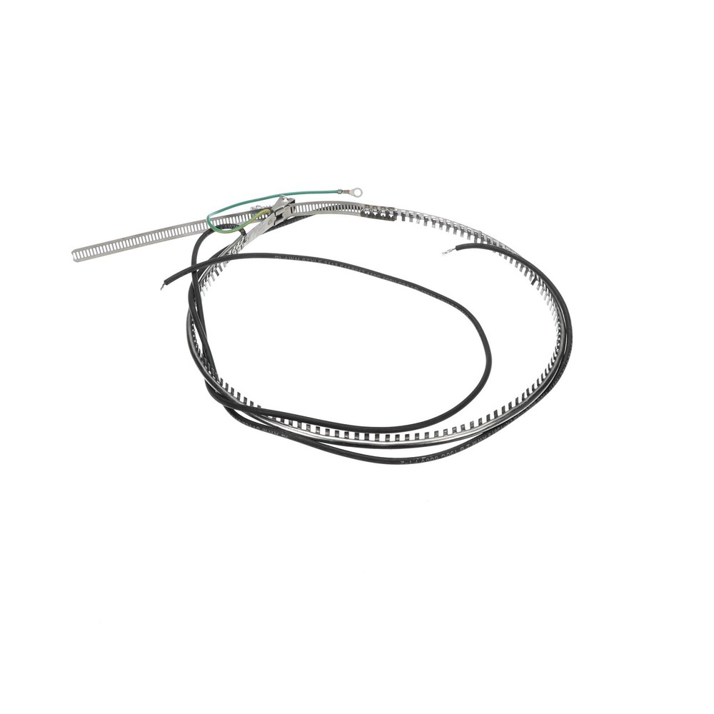 AAON NP89030- Genuine OEM Replacement Part