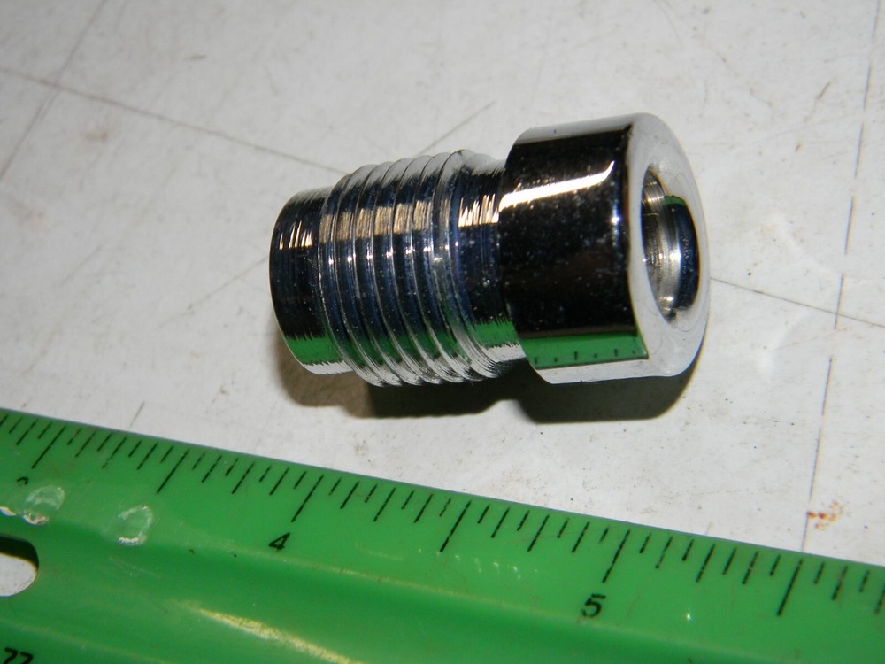 Speargun  Rebuild Kit Part Scuba Dive 10090  Muzzle End