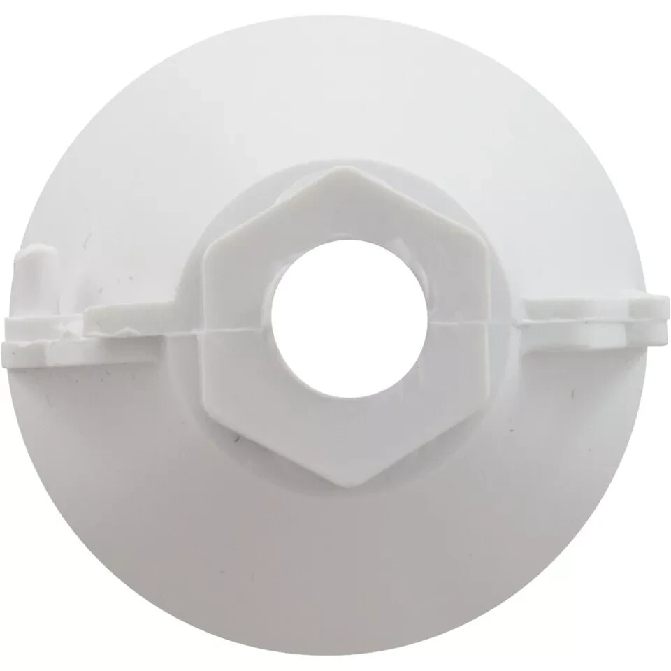 Waterway Spa Jet Nozzle 217-1060