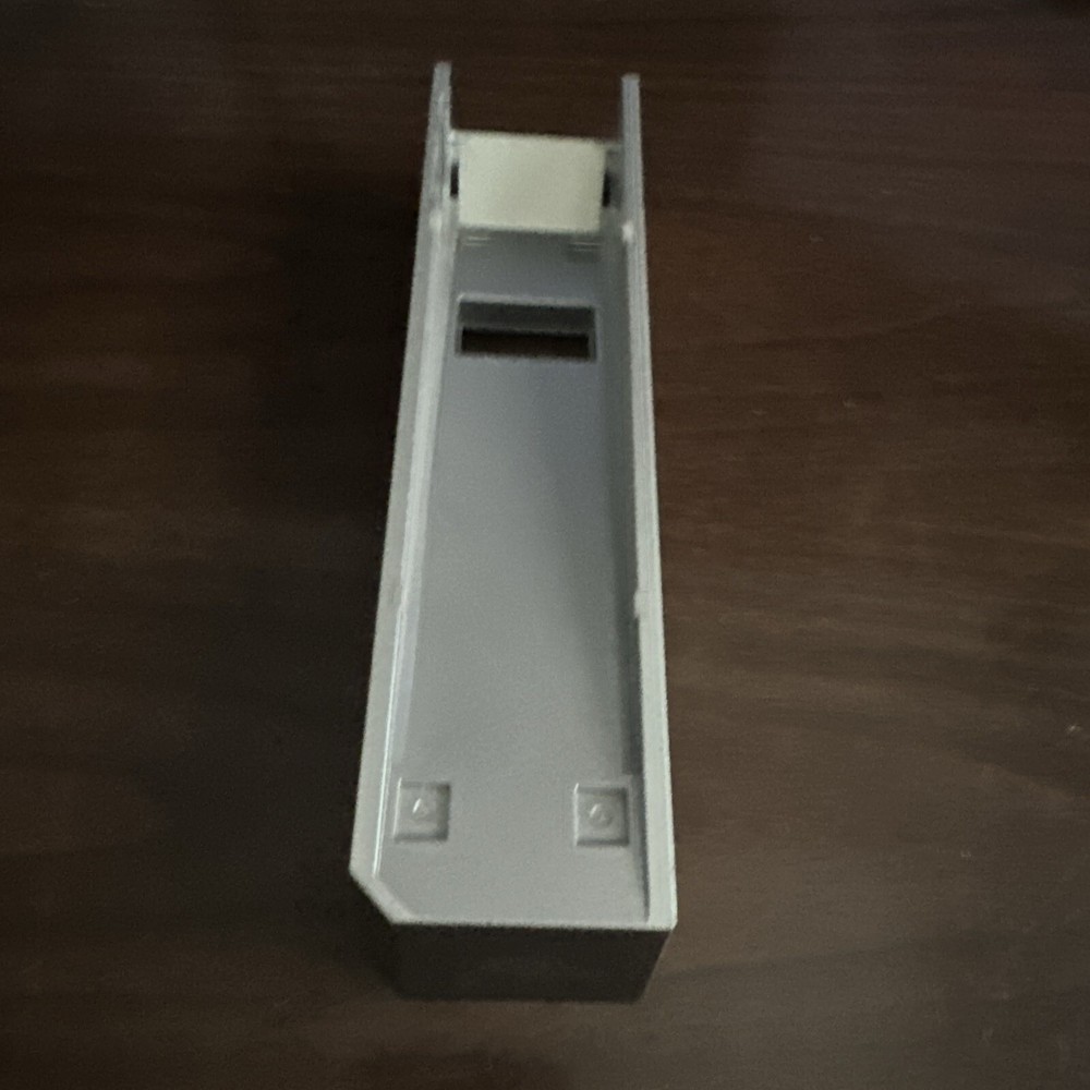 Nintendo Wii Console System Stand RVL-017 Authentic OEM