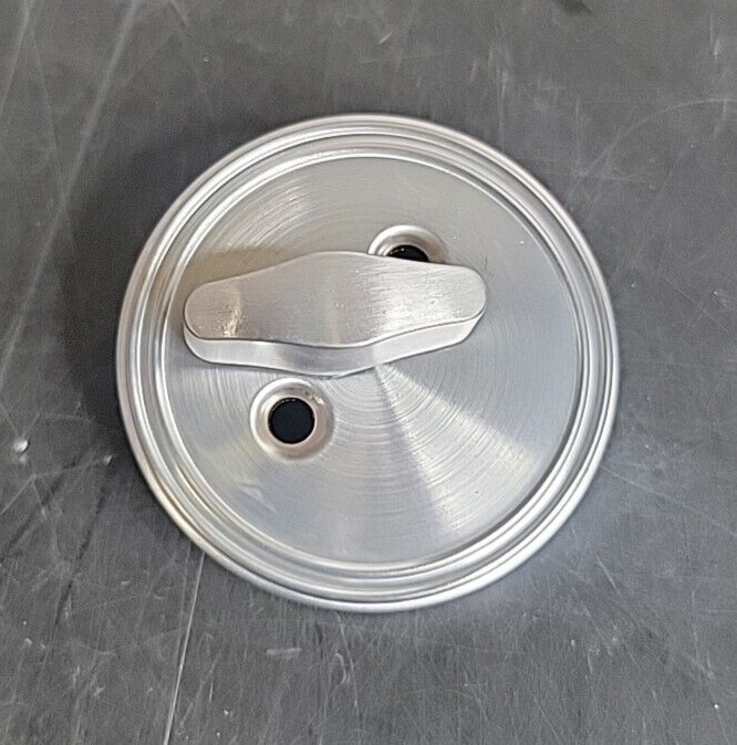 (2 Pack) Shield Security Single Cylinder Deadbolt Satin Chrome Grade 3