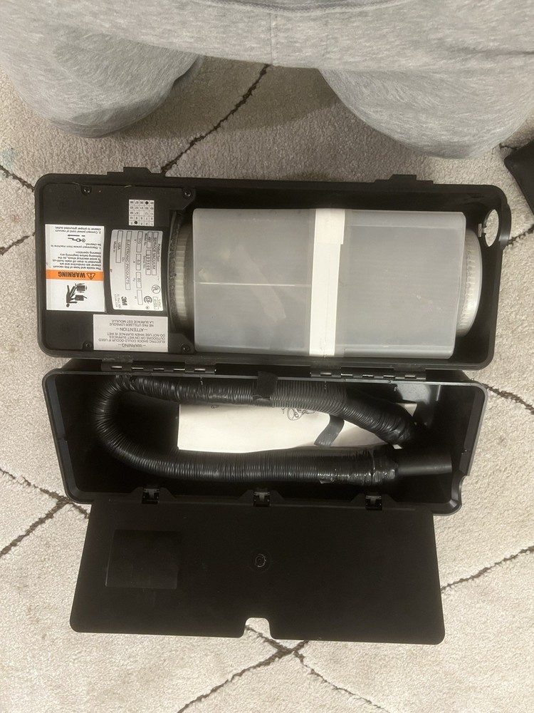 3M 497AJM / 497AJM (USED)
