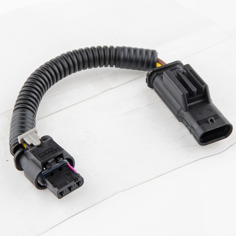 Auto Start Stop Harness Disable Delete Eliminator For 2019-24 Chevrolet Traverse