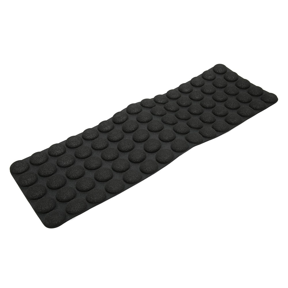 Abdominal Compression Board Post Surgery Recovery Liposuction Foam Protector