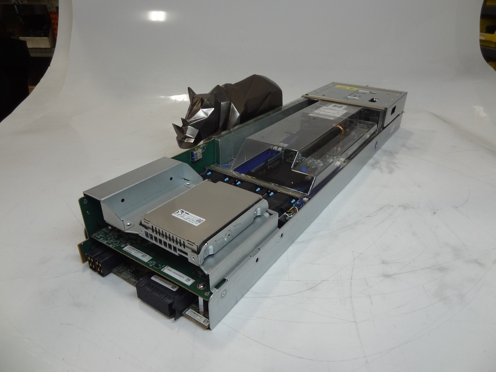 HP Q8H97A Nimble Storage HF20 Spare Controller SR-CONT-502