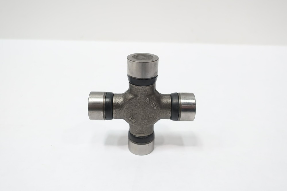 Spicer P461 Universal Joint 30mm