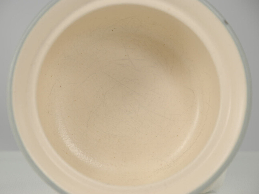 Pfaltzgraff Remembrance Sugar Bowl