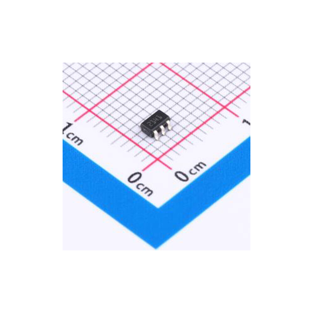 1pcs STMPS2141STR SOT-23-5
