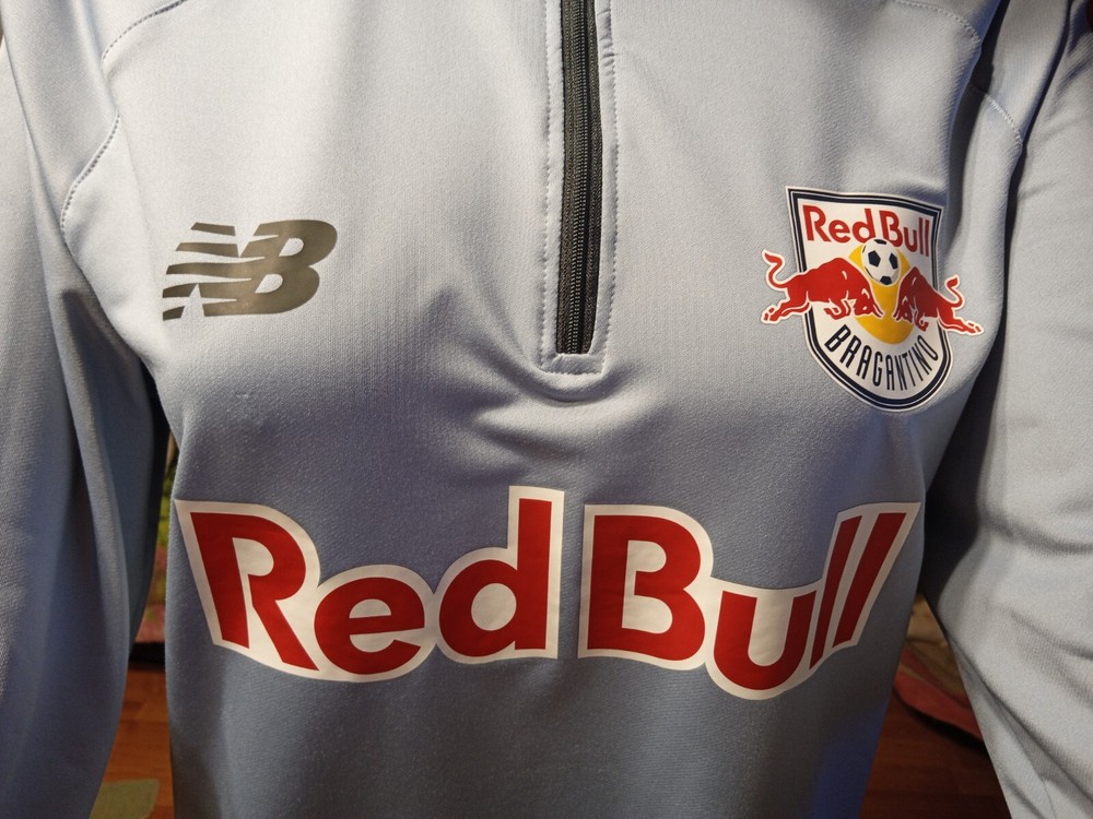 Redbull Jersey and Pants