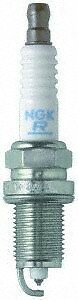 Platinum Spark Plug NGK 4253