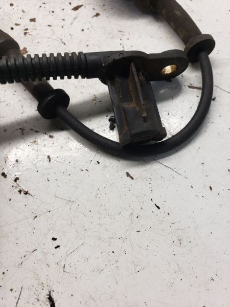 2007 ESCAPE Chassis Sensor OEM