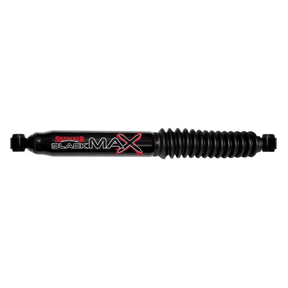 Front Steering Damper FOR 1981-1984 Dodge W150
