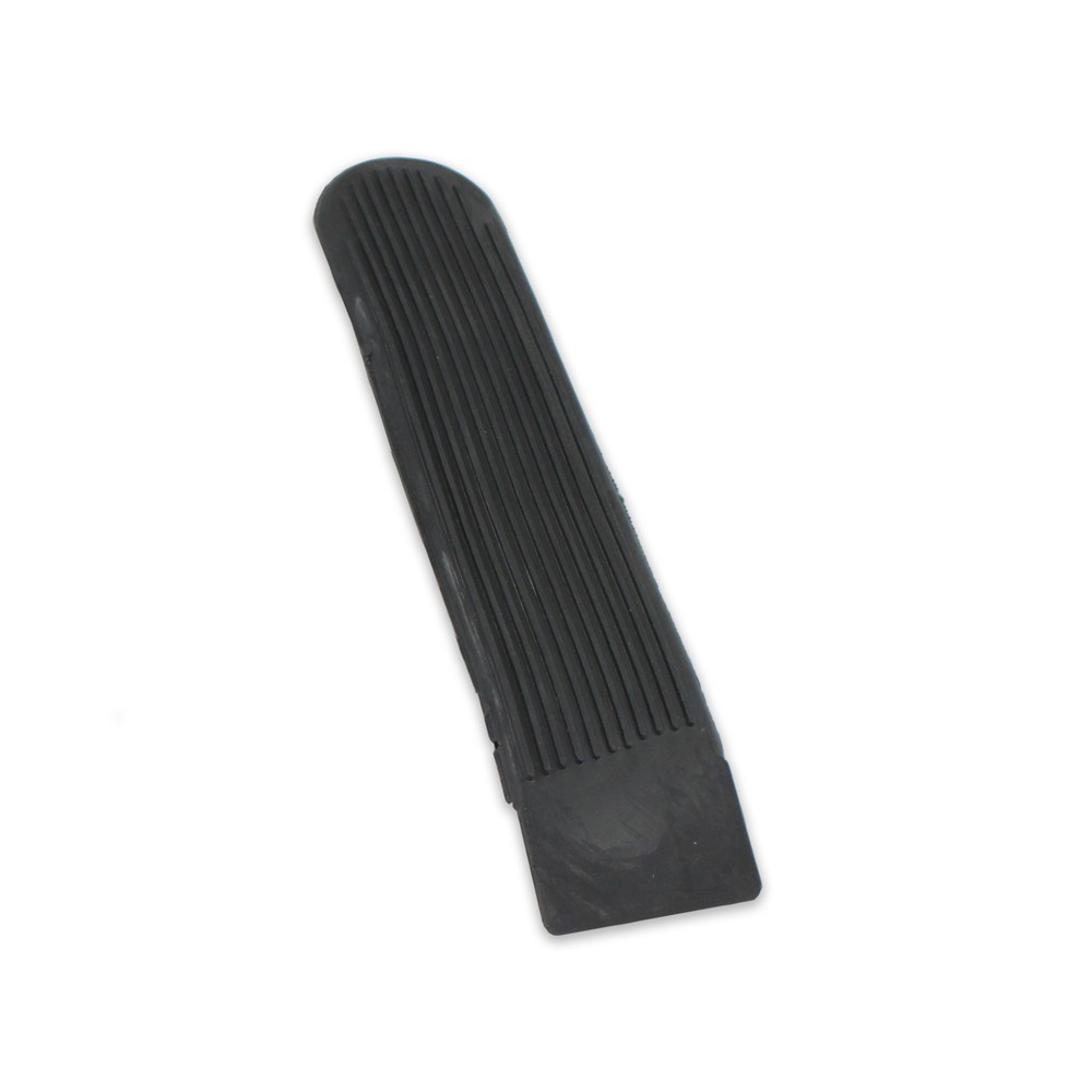 New VW Type 3 Pedal Pad Kit 1961-1973