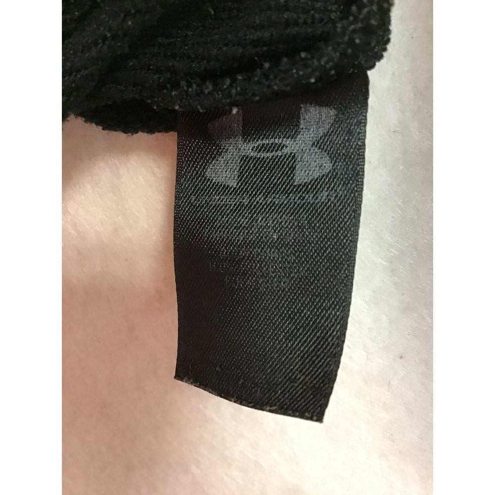 Men’s Under Armour Zip Up #1743
