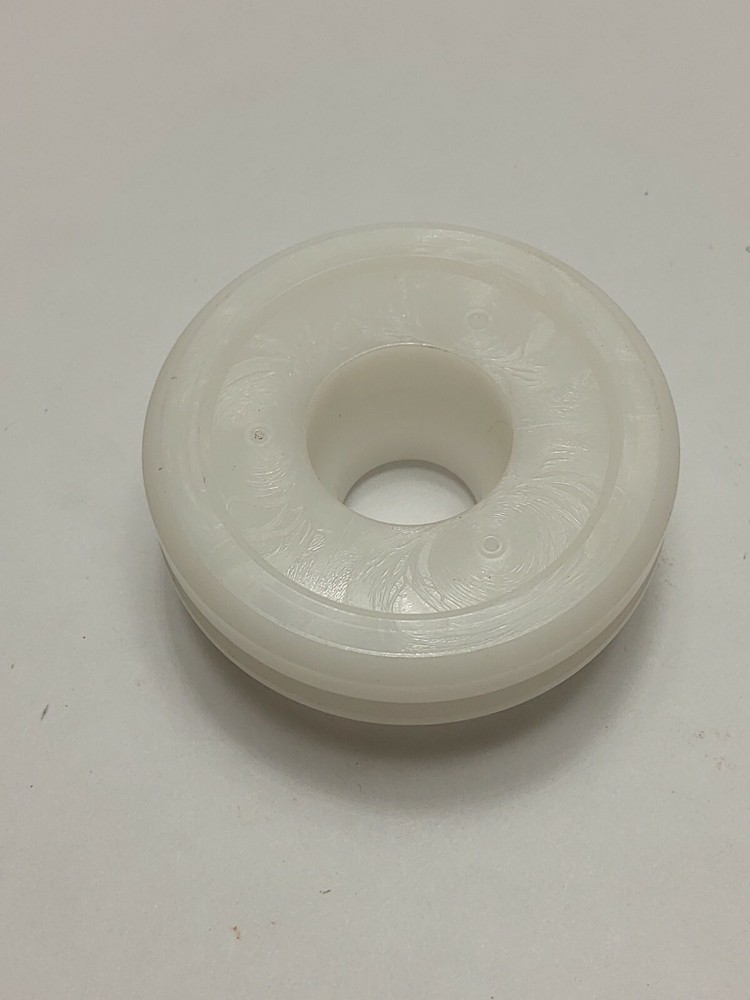 MAX POPPET CN34679 (NOS)