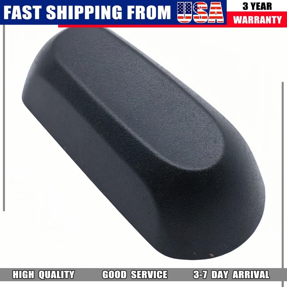 For Chevrolet Front Power Seat Switch Knobs Assembly Number 13274112 13274114 US