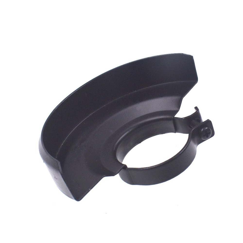 Wheel Safety Guard Protective Cover For Variable Angle Grinder Accessories