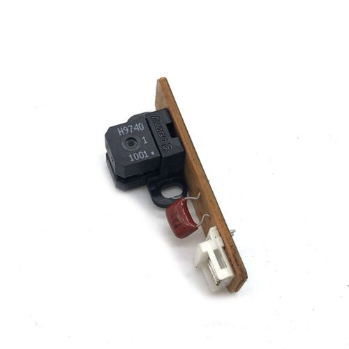 Encoder disc sensor fits for Epson stylus Pro 9800 9908 9708 7800 7400 9880 7880