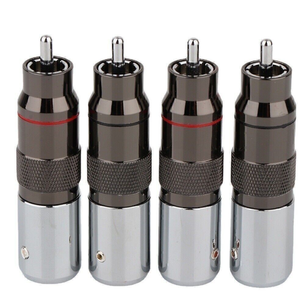 Fast Shipping Locking Terminal Socket Brass Conductor Terminal Socket