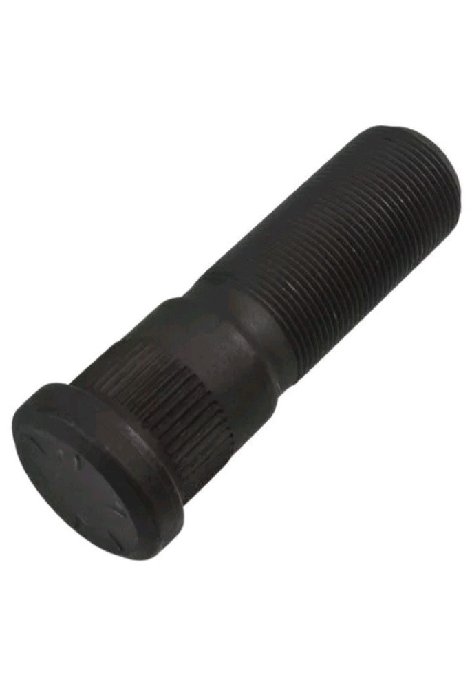 WA07-5106 WHEEL STUDS