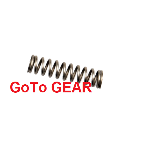 Trigger Spring For All Gen 5 Glock Models Plus 50% Power