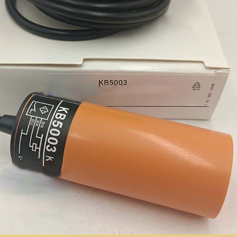 1PC New For KB5003 Proximity Switch Sensor