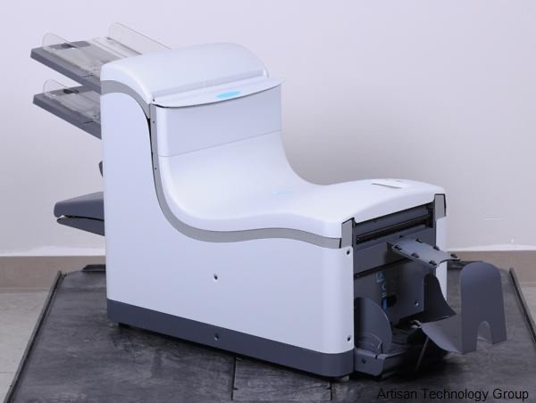 Formax FD6202 Folder Inserter - Does not Power On - Included Shipping