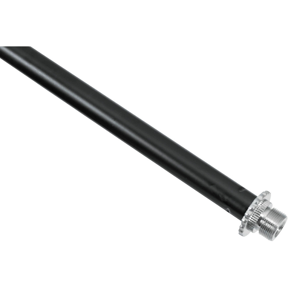 Rok-It Tripod Microphone Stand With Fixed Boom