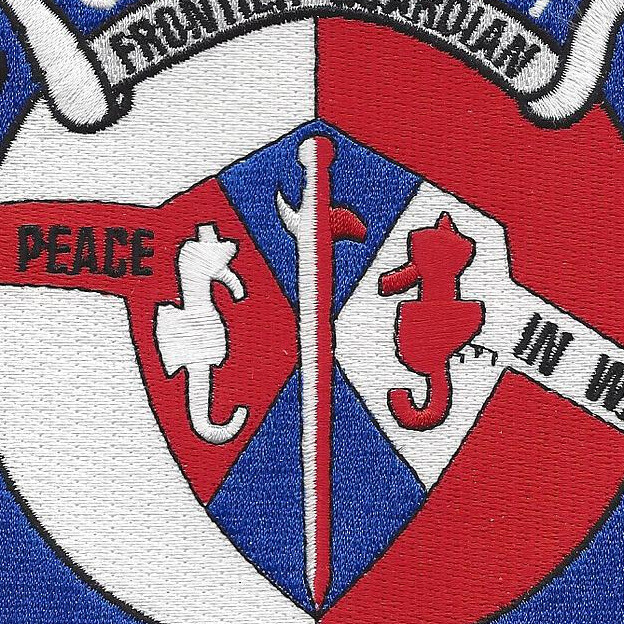 DE-148 USS Brough Destroyer Escort