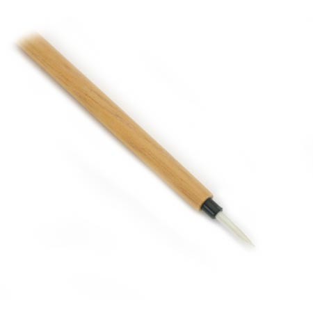 Tamiya Pointed Brush Medium TAM87016 Paint Brushes