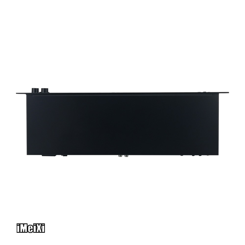 EQ31SUB Equalizer 31-Stage Tuner Stage Performance Noise Reduction Processor xsp