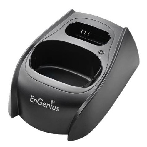 EnGenius Desktop Charging Cradle (DURAFONCC)
