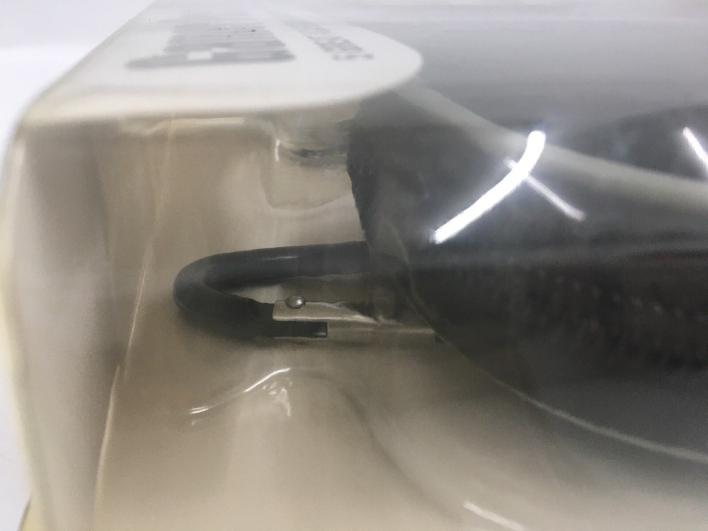 Nintendo DSi Accessory Bundle Case Headset Stylus Wrist Strap Screen Protectors