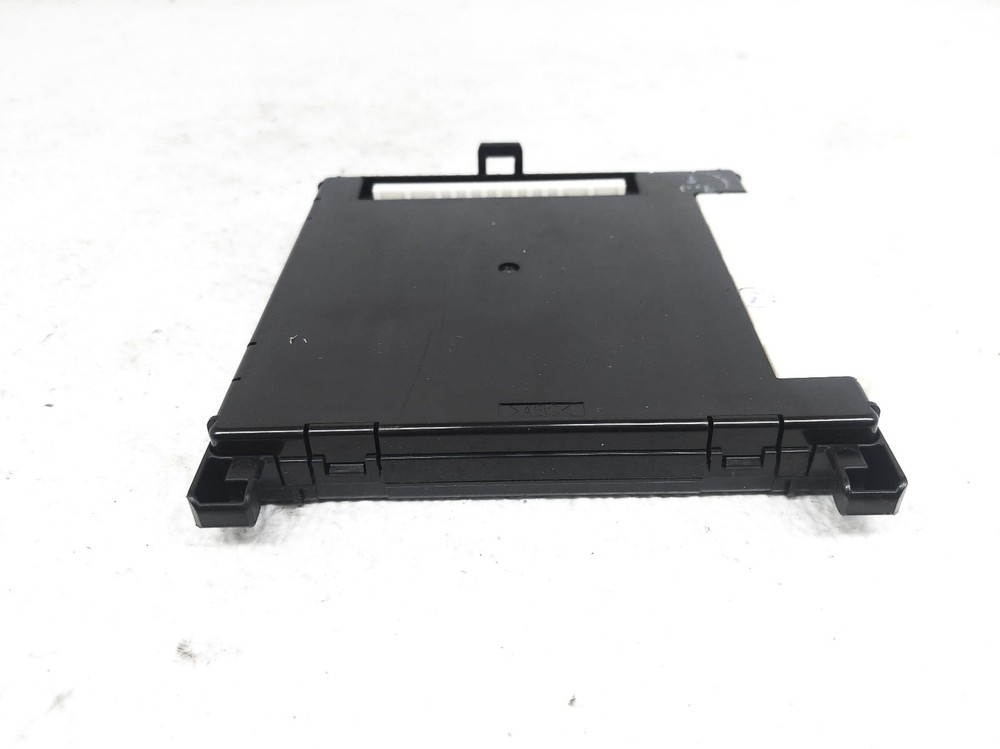 2017 Toyota Sienna Multi Plex Network Computer Module Unit 89221-08130 *Le
