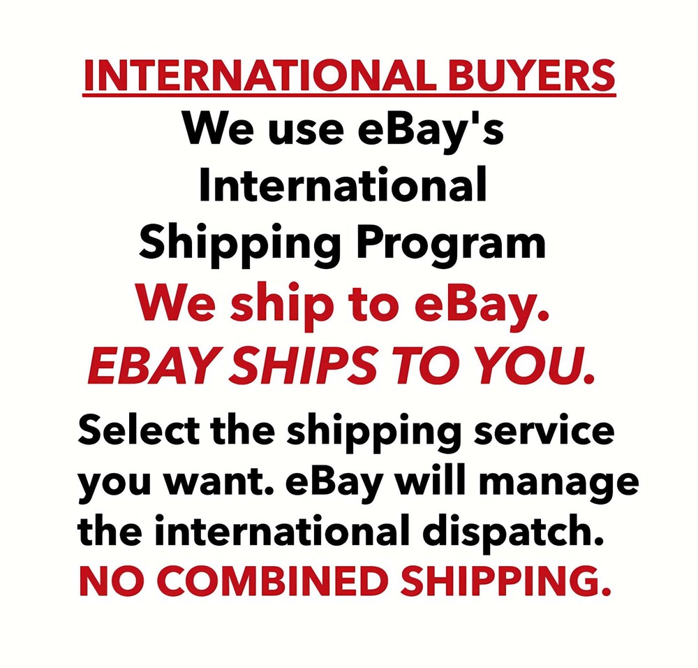 Genuine Rolex Insurance Replacement Program Brochure Ephemera 1990's