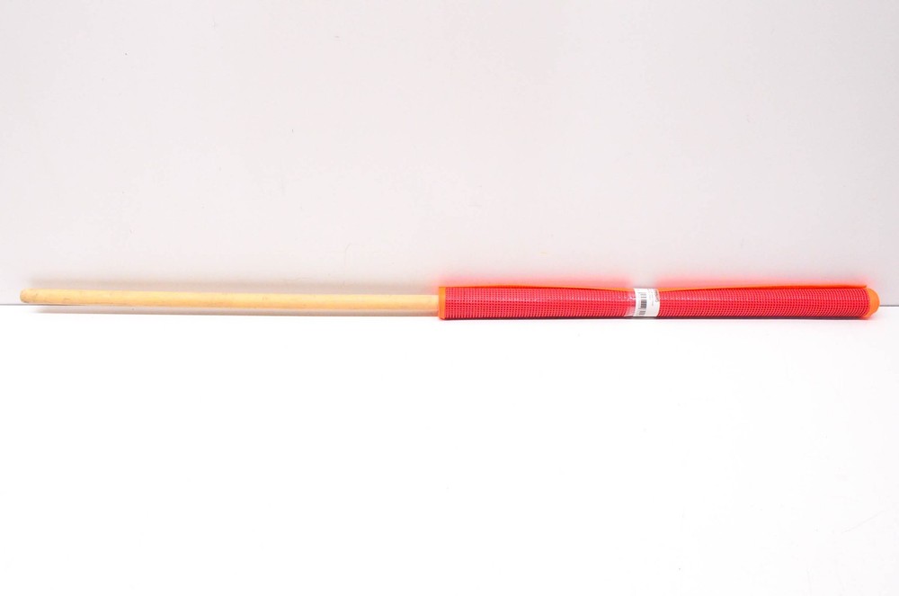 Carquest 49893-10 18" x 18" Safety Flag NOS