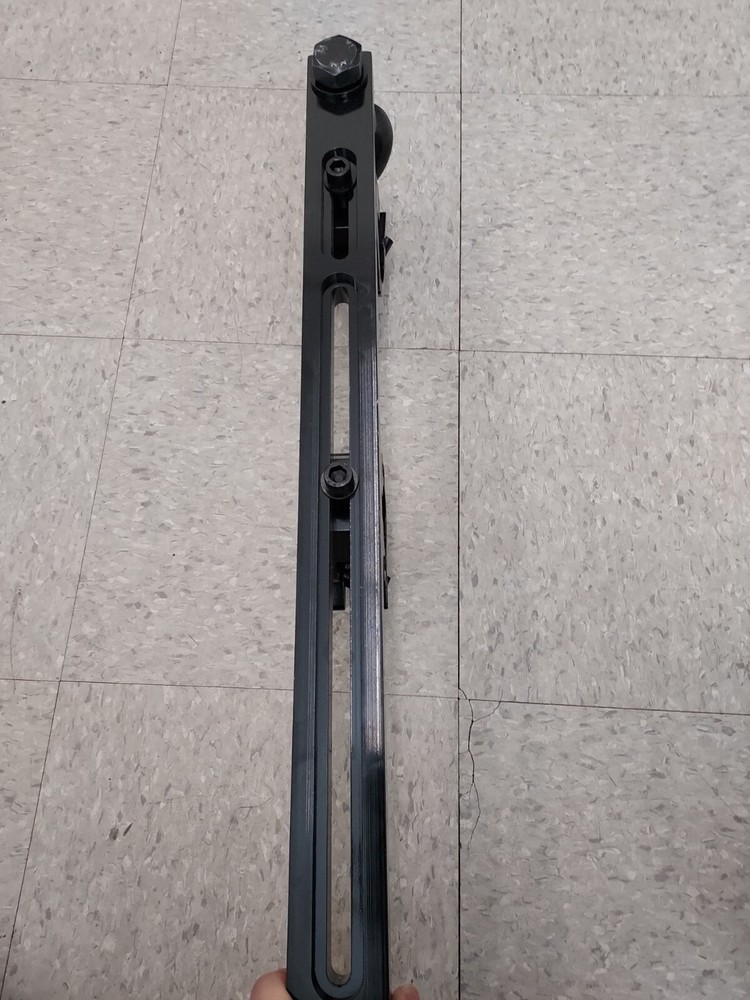 Trusst CT-APP Adjustable Panel Point for Video