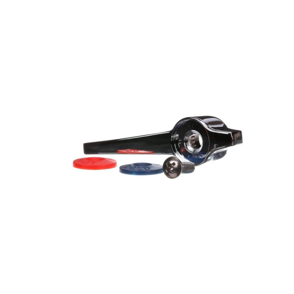 HANDLE KIT K50-0110 - Genuine OEM Replacement Part