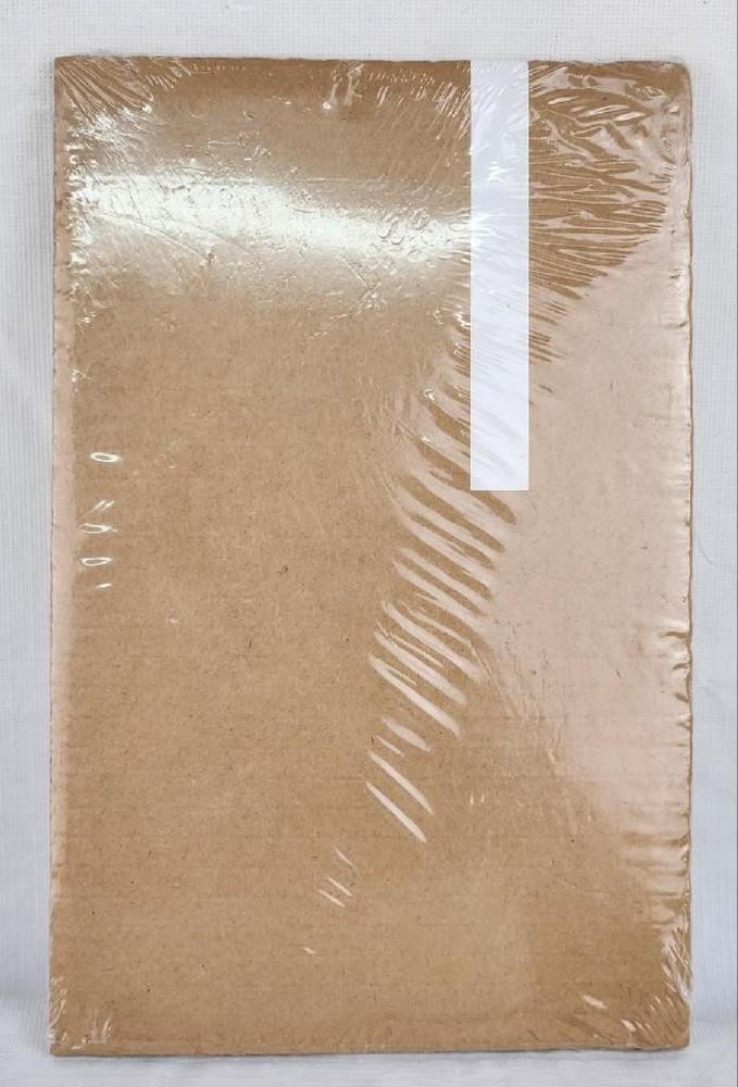 New Sealed SCM Microsystems Manual & 3.5" Software Floppy Disk