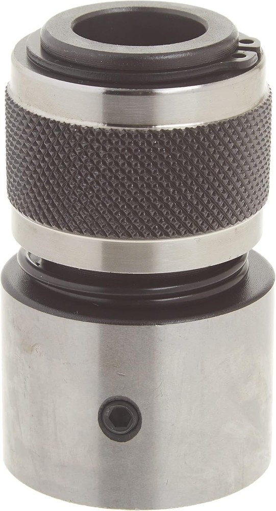 Air Hammer Quick Change Chisel Retainer