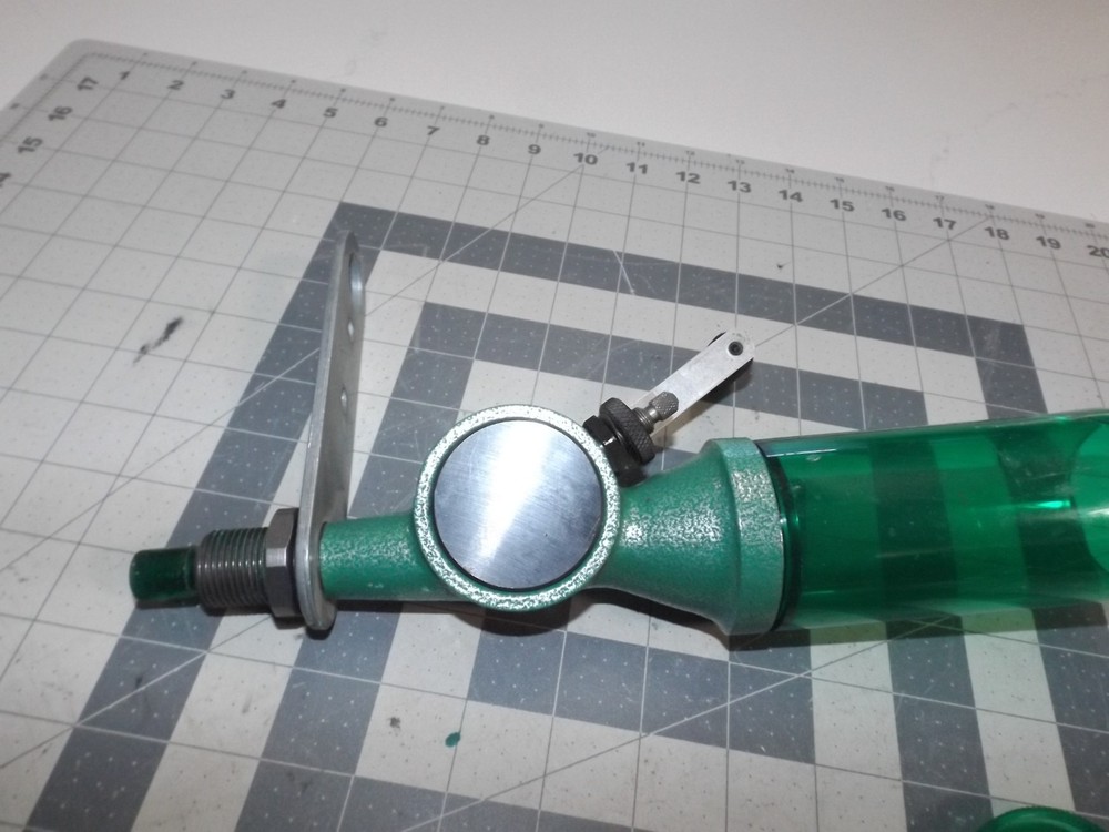 RCBS Reloading Powder Measure