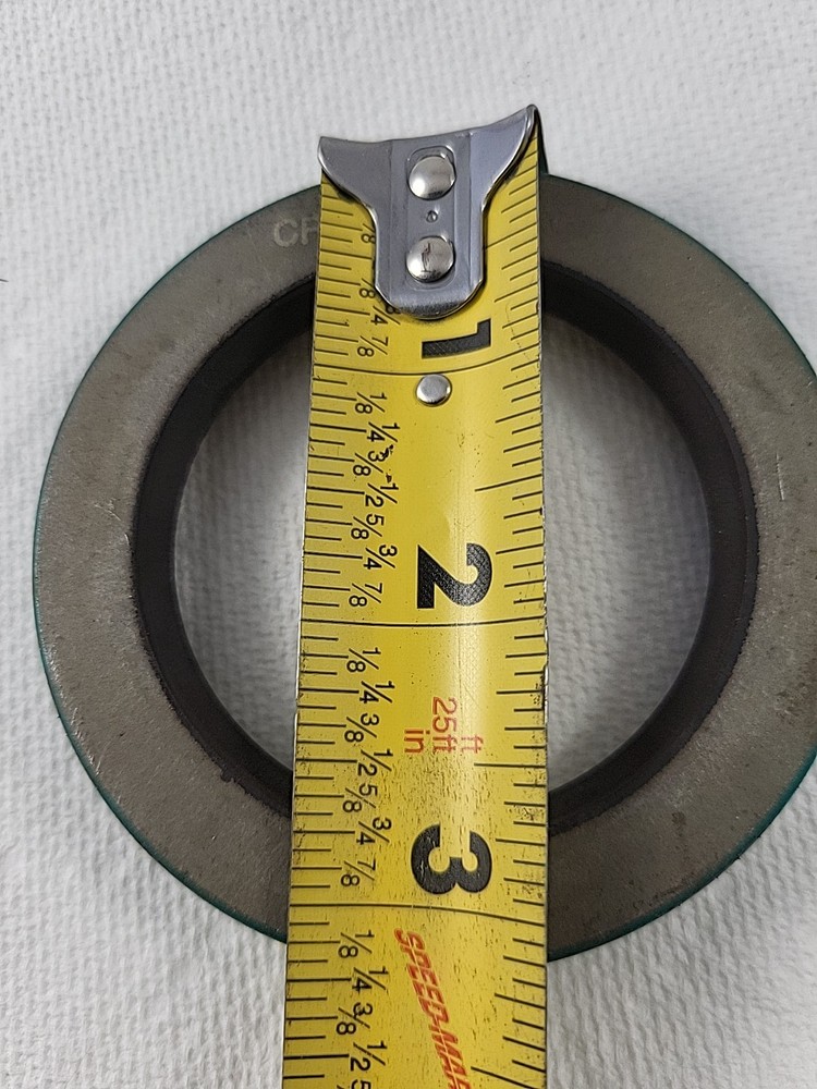 CR 22446 Oil Seal
