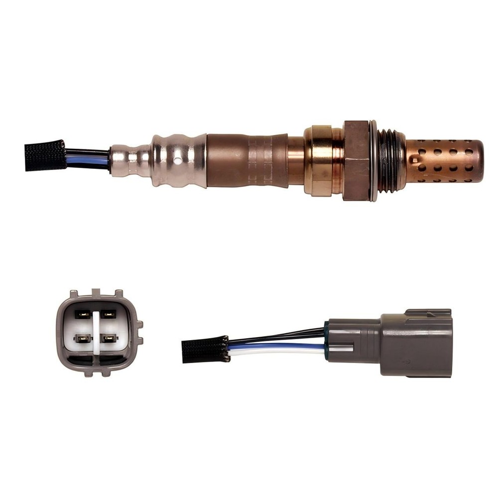 DENSO 234-4069 Downstream O2 sensor