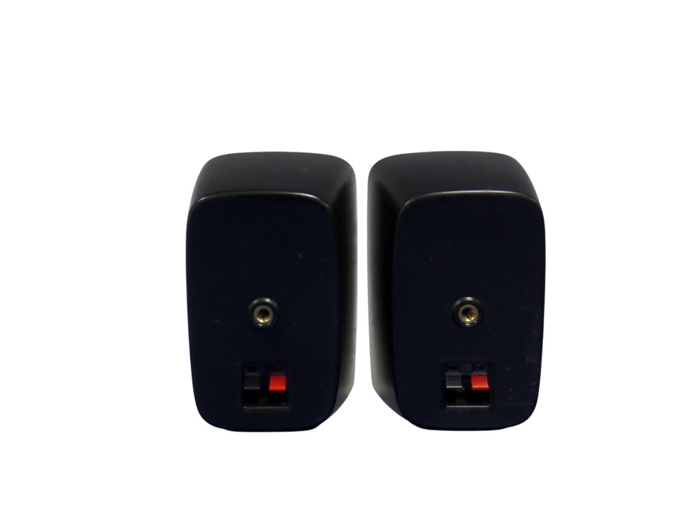 thx logitech speaker-Free Shipping