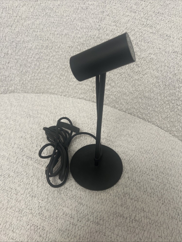 Oculus VR Rift Motion Sensor Model 3P-A – Pre-Owned