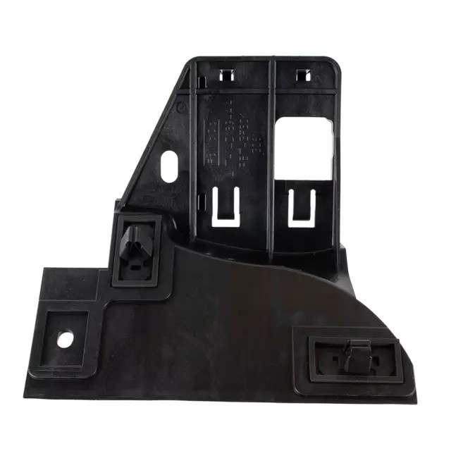 Genuine Ford Bracket NL1Z-14D189-A